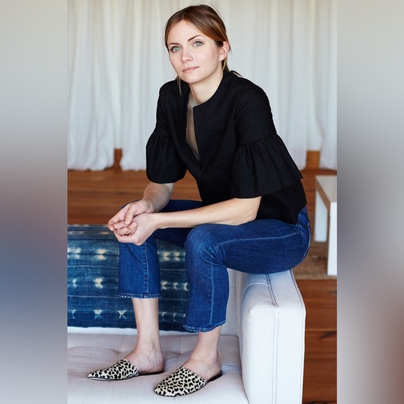 Emerson fry - Picture 2 of 6